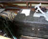 HF shop tool box.JPG (136029 bytes)